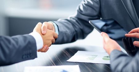 Bank wprowadza ważne zmiany! Chodzi o dostęp do konta