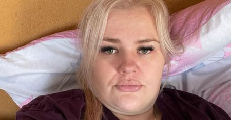Kinga Zawodnik przeszła kolejną operację! Jest oświadczenie lekarza