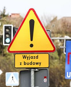 Miał być dom, powstaje moloch? Spór o budowę pod Warszawą