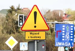 Miał być dom, powstaje moloch? Spór o budowę pod Warszawą