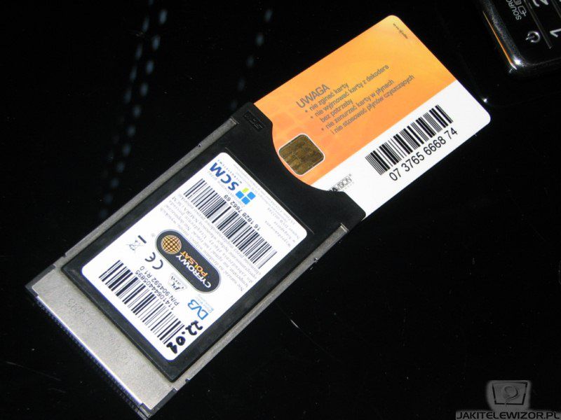 Oferta Samsunga na rok 2010 - 3D, nowe mniejsze LEDy i jeszcze więcej widgetów 7