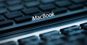 2kg gorącej szarlotki – recenzja MacBooka Alu