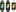 413169799834398054