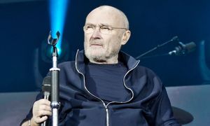 Na odwyku wytrzymał miesiąc. "Pielęgniarka dała mi karteczkę"