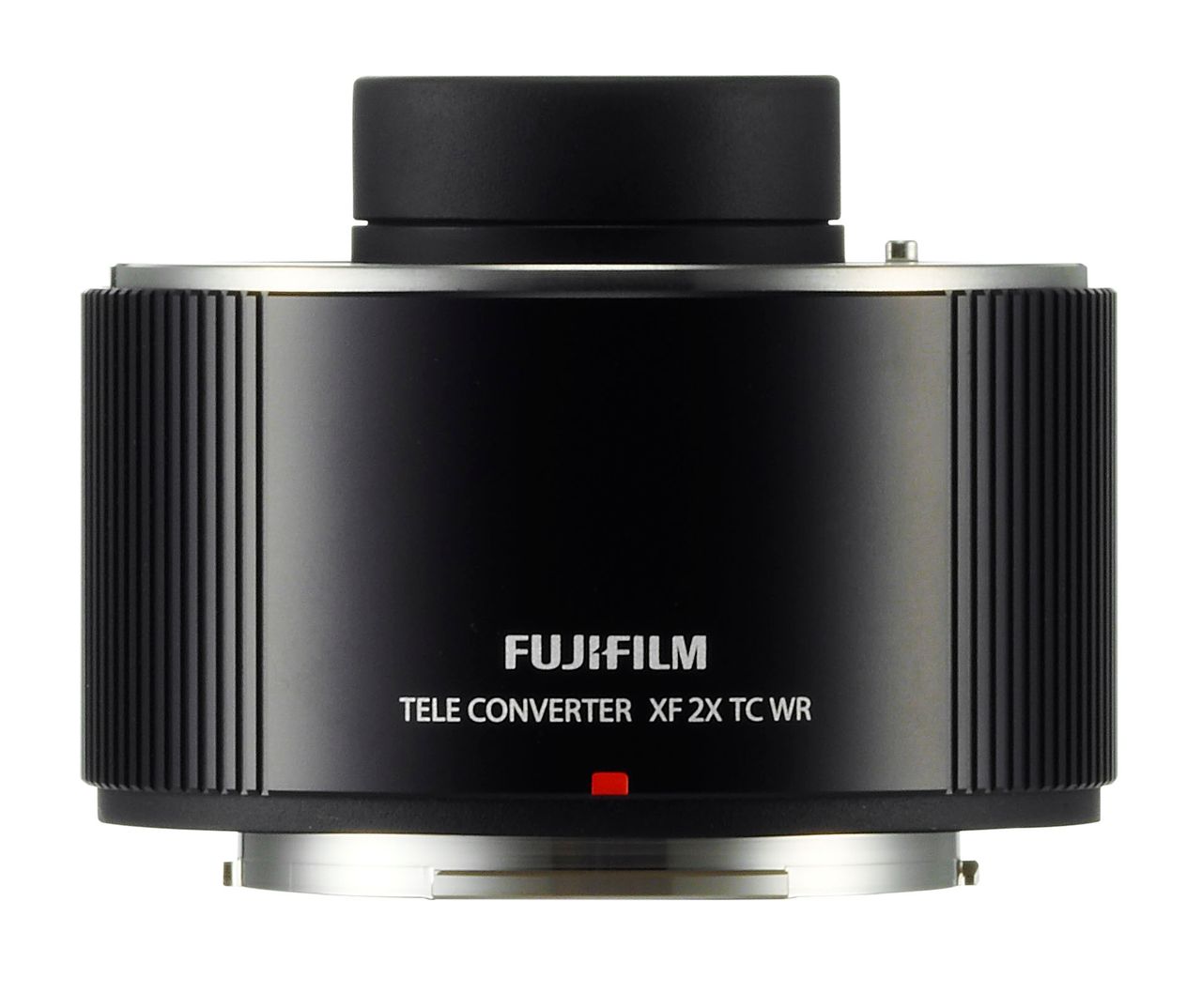 Fujinon TC XF2X WR