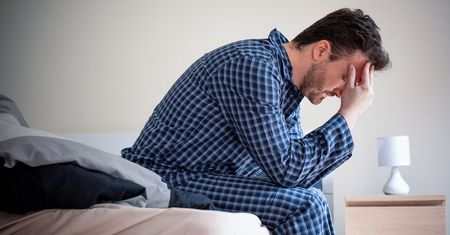 HIV - w jaki sposób można się zarazić, objawy, AIDS, leczenie