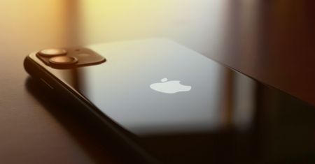 iPhone 11 z Indii staje się faktem. Już nie tylko starocie, ale też nowe modele