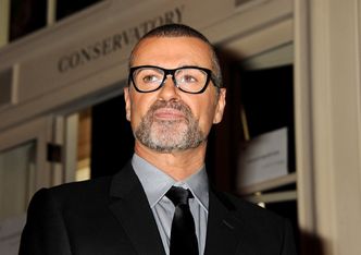 George Michael "zmarł we śnie i nie cierpiał"