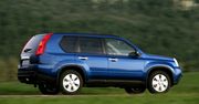 Używany Nissan X-Trail II (T31): japoński SUV z francuskim sercem. Dopracowany i niezawodny
