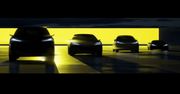 Nowe elektryki, SUV i centrum rozwojowe w Chinach. Lotus zdradził szczegóły planu