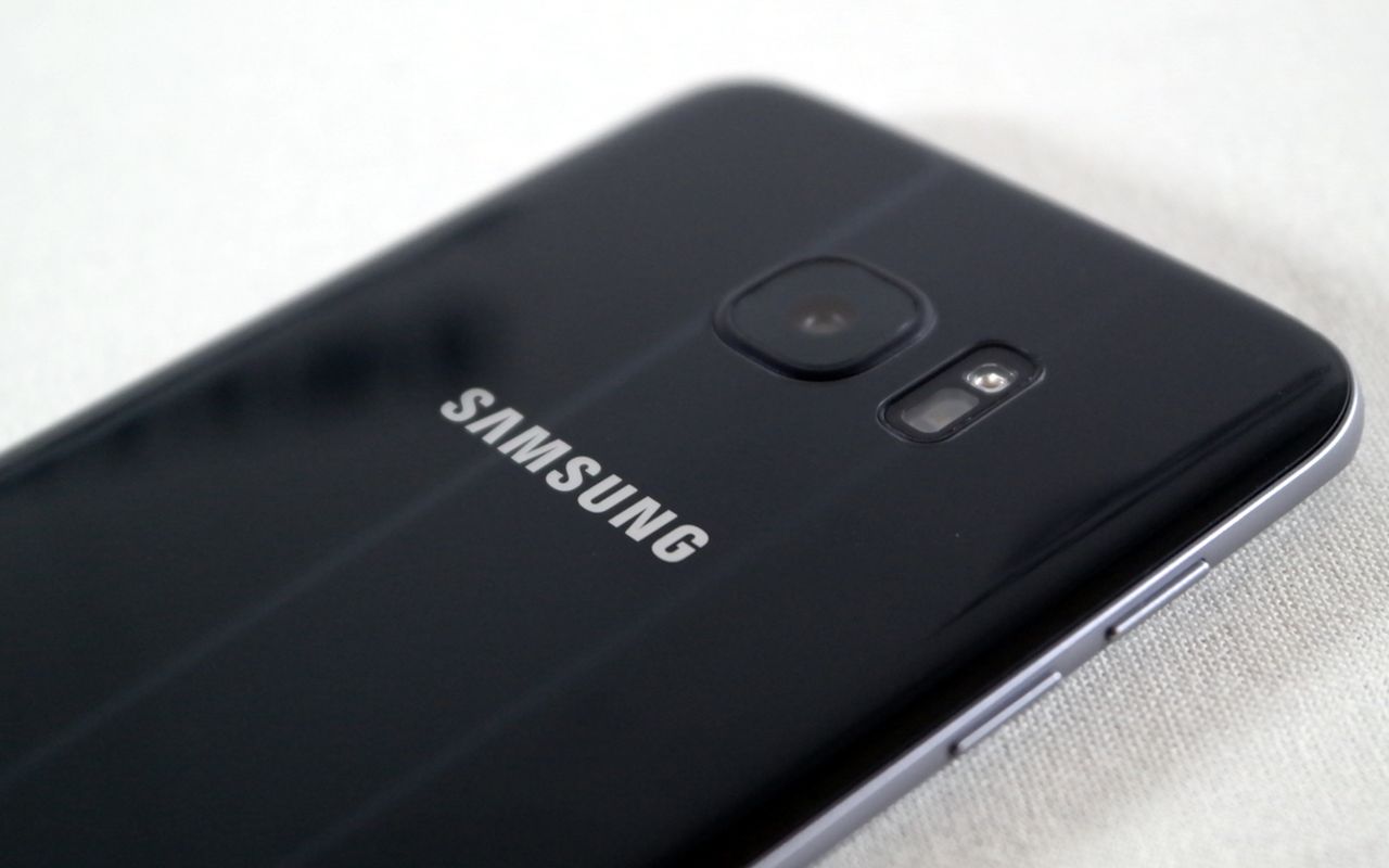 Samsung Galaxy S7, S7 edge i Gear 360 - opis i pierwsze wrażenia