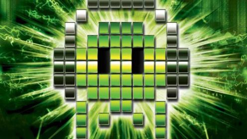 TOP 10 niezapomnianych piosenek z gier wideo 1