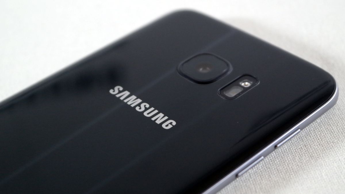 Samsung Galaxy S7, S7 edge i Gear 360 - opis i pierwsze wrażenia 1