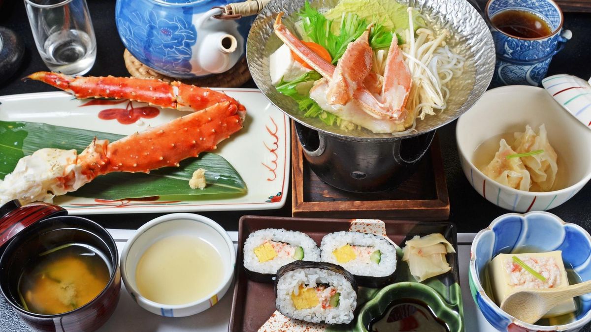 Te produkty wzmocnią odporność