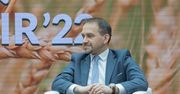 3M Poland Sp. z o.o na Międzynarodowym Szczycie Klimatycznym TOGETAIR 2022