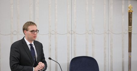 Problemy z estońskim CIT-em. Rząd już nie taki chętny