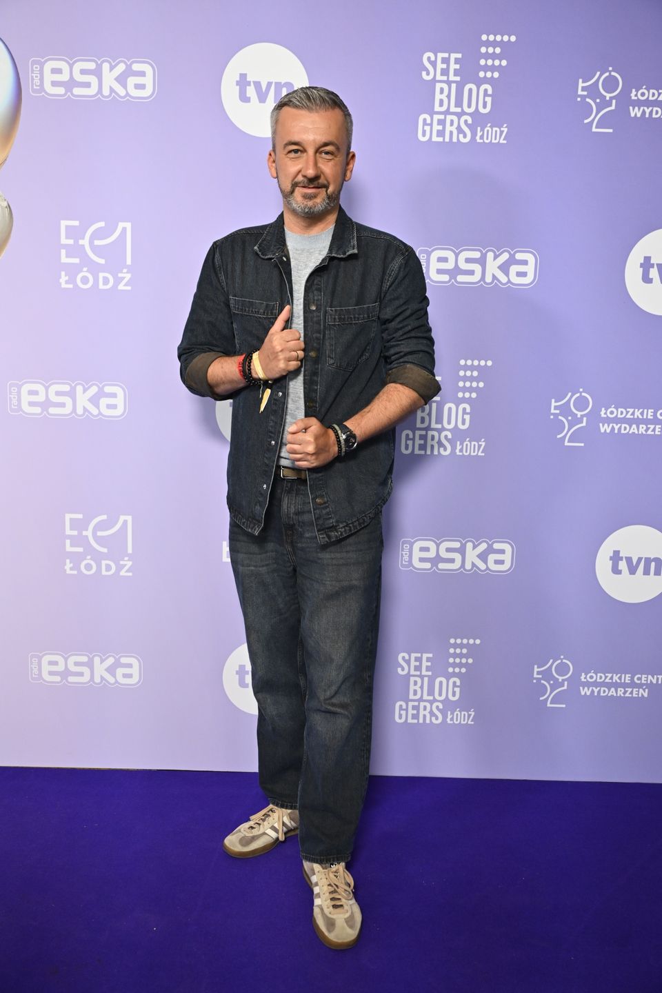 Krzysztof Skórzyński