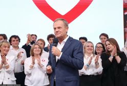 KO szykuje się na na nowe wybory. Tusk ma jeden, główny cel. Znamy strategię