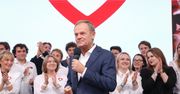 KO szykuje się na na nowe wybory. Tusk ma jeden, główny cel. Znamy strategię