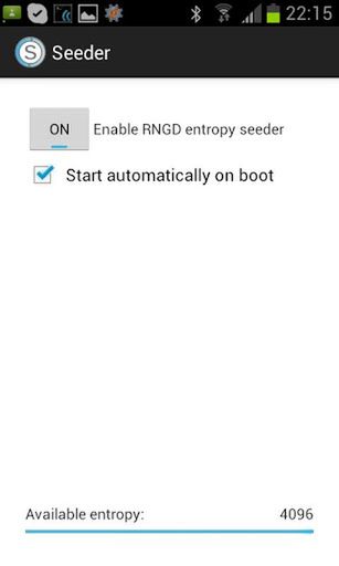 Weekendowy Zestaw Gier i Aplikacji: Graj ze znajomymi w statki i sprawdź kilka przydatnych narzędzi 31