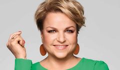 Katarzyna Bosacka poprowadzi w TVN Style program o odchudzaniu. „Wyzwanie podejmą uczestnicy”