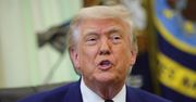 Kolejna klęska Trumpa. Sąd uchylił jego decyzję