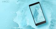 Xiaomi Mi 4c oficjalnie. Chińczycy po raz kolejny pokazali jak się robi genialne smartfony