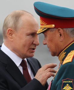 "NYT": Wrzenie na Kremlu większe niż sądzono