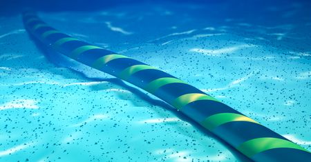 Meta kładzie kabel pod oceanem. Takiej przepustowości jeszcze nie było