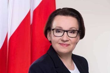grafika