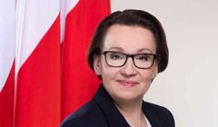 Szefowa MEN w liście do rodziców opisuje podwyżki dla nauczycieli. Eksperci: to dziwna próba zniechęcania do protestów