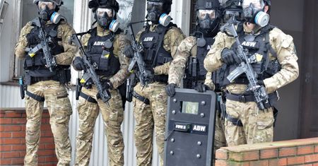 Rosyjska siatka szpiegów. Prokuratura nie zamyka sprawy