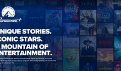 Kolejny serwis streamingowy wprowadza pakiety premium i z reklamami