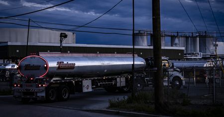 Rząd USA przyznaje się do nieudolności. Daje wysoką nagrodę za pomoc