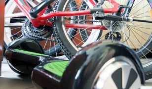 Częstochowa. Od miesięcy okradał piwnice, szczęście go opuściło