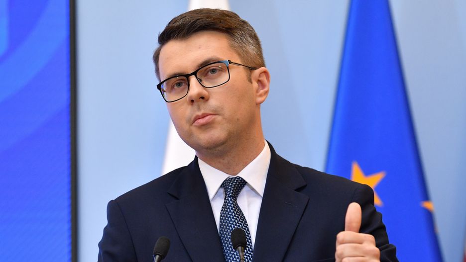Polska nie dostanie pieniędzy? Jest reakcja rządu