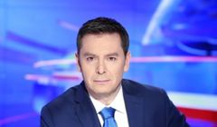 Michał Adamczyk oskarża dziennikarza Onetu o zniesławienie. Pozwy przeciw RASP i Pajączkowskiej