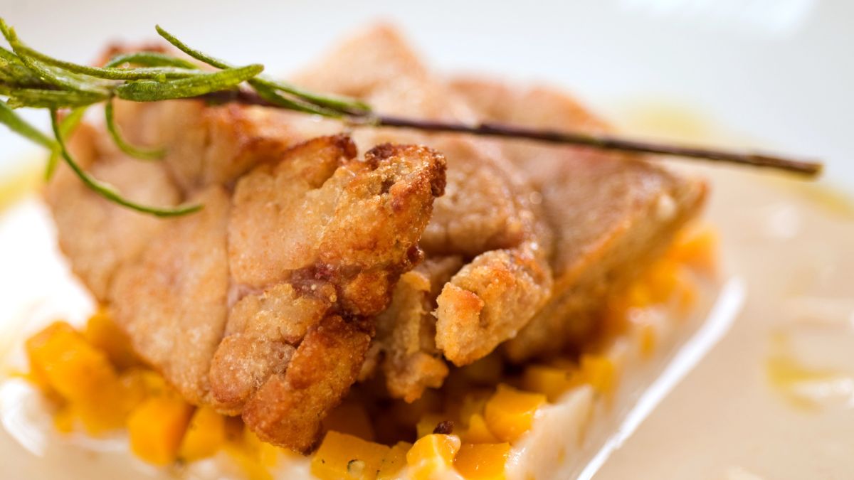 Grasica wywołuje wiele kontrowersji