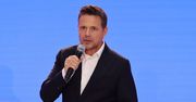 Audyt na SOR. Trzaskowski zażądał zmian w zarządzie szpitala