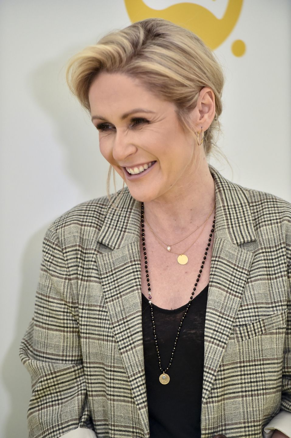 Małgorzata Ohme