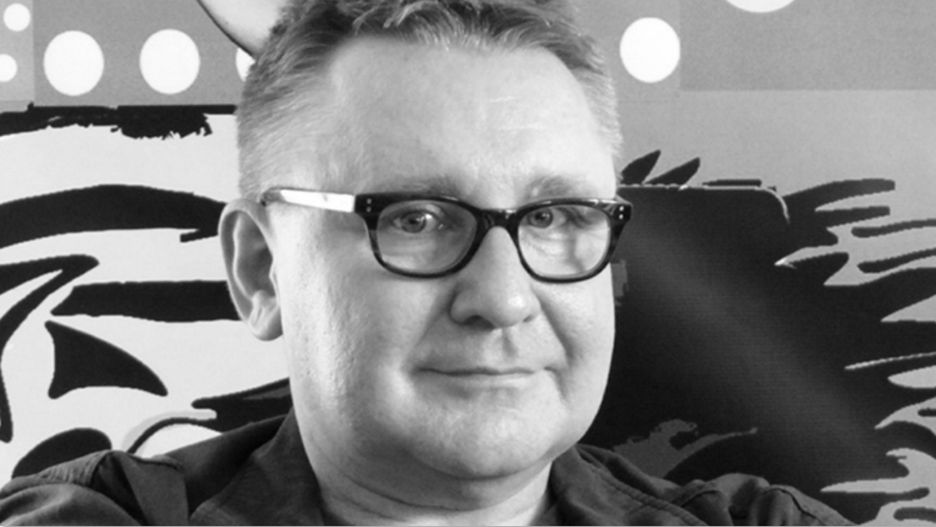 Wojciech Walasik miał 60 lat