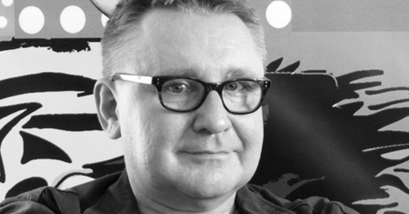 Nie żyje Wojciech Walasik. Aktor miał 60 lat