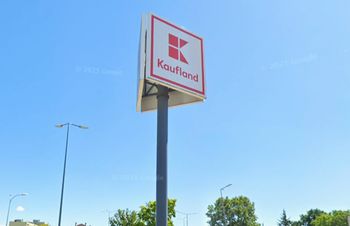 Dobre wieści dla pracowników. Kaufland zapowiada podwyżki