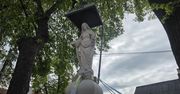 Gostyń: Kiedyś leżała pod węglem. Po renowacji trudno przejść obok niej obojętnie