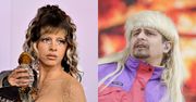 Wokalistka Melanie Martinez zabrała głos po tragicznej śmierci byłego partnera, Olivera Tree: "Jestem całkowitym wrakiem człowieka"