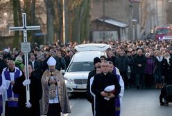 Polski kierowca zginął z broni zastrzelonego we Włoszech