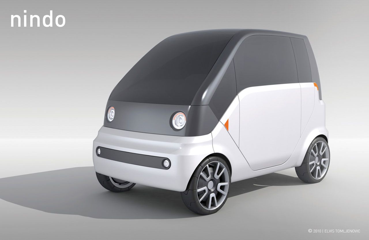 Nindo-Concept-2-lg