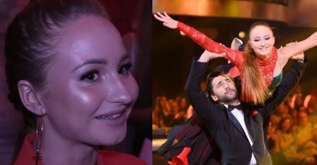 Littlemooonster96 zyskała na "TzG"? "Mam więcej fanów. Ludzie się do mnie przekonali"