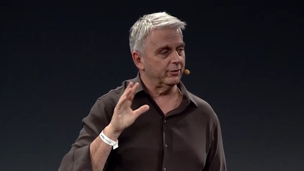 Twórcy silnika Unity "przepraszają za zamieszanie"