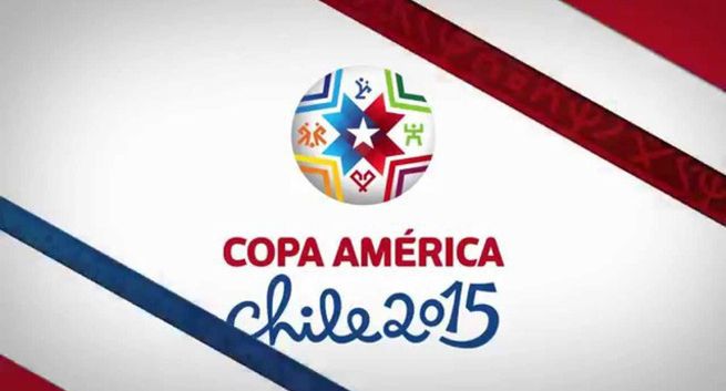 Copa America 2015 w Telewizji Polskiej